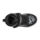 Fila Flash Grodon 6 V
